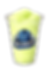 Sour Apple.png