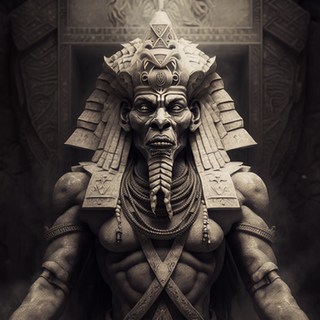 k__flow_an_annunaki_being_5075db31-9ff5-4889-8d9a-61439b0c958c.PNG
