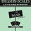 Thumbnail: Treasury of Scales for Band and Orchestra