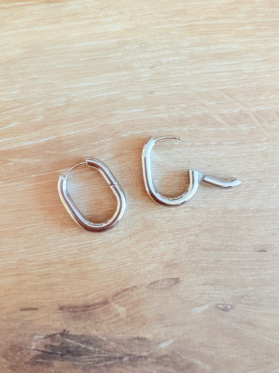 Miniature : Boucles d’oreilles Inaya