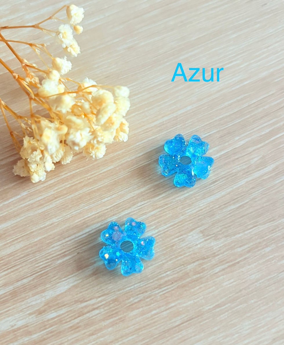 Miniature : Pampilles Lilou ( enfants )