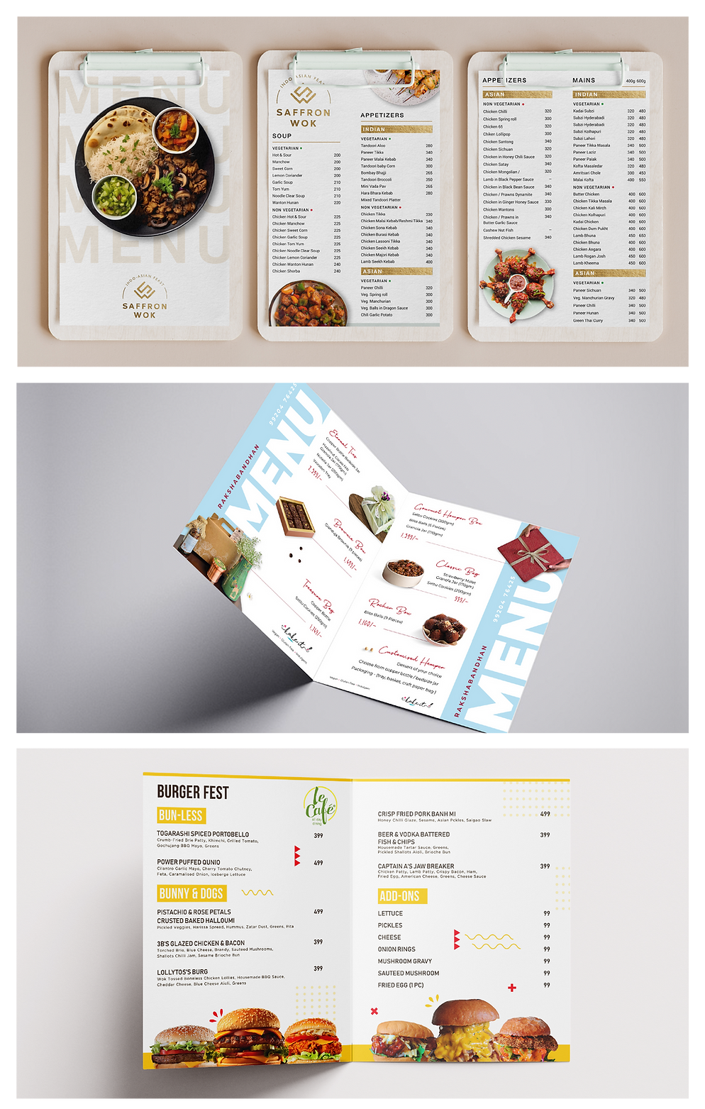 print media screens.png