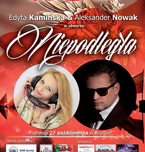 42696827_10212574996669770_8831156383593