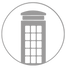 telefone.png