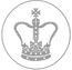 coroa.png