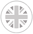 bandeira.png