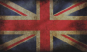 adesivo-bandeiras-para-teto-carro-inglaterra-envelhecida-teto-adesivado_edited.jpg