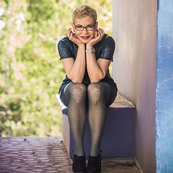 להיראות נפלא בכל גיל