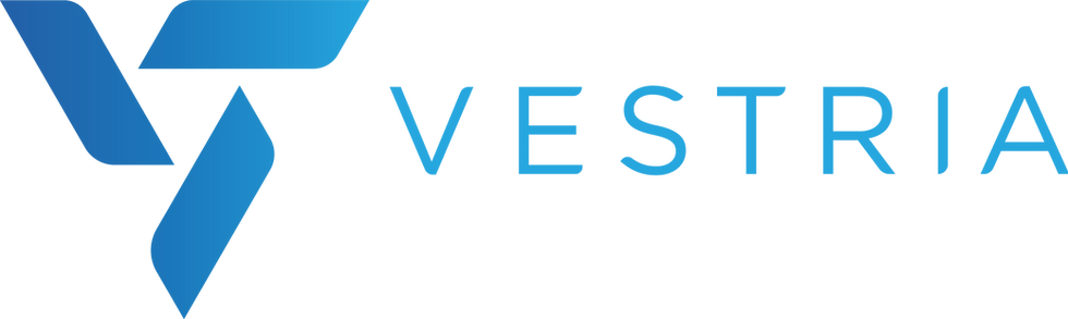 vestria_logo_RGB_color.png