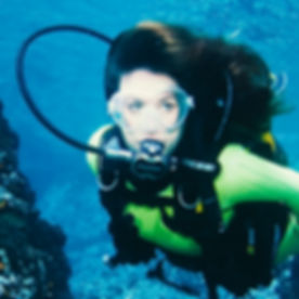 Barriera corallina