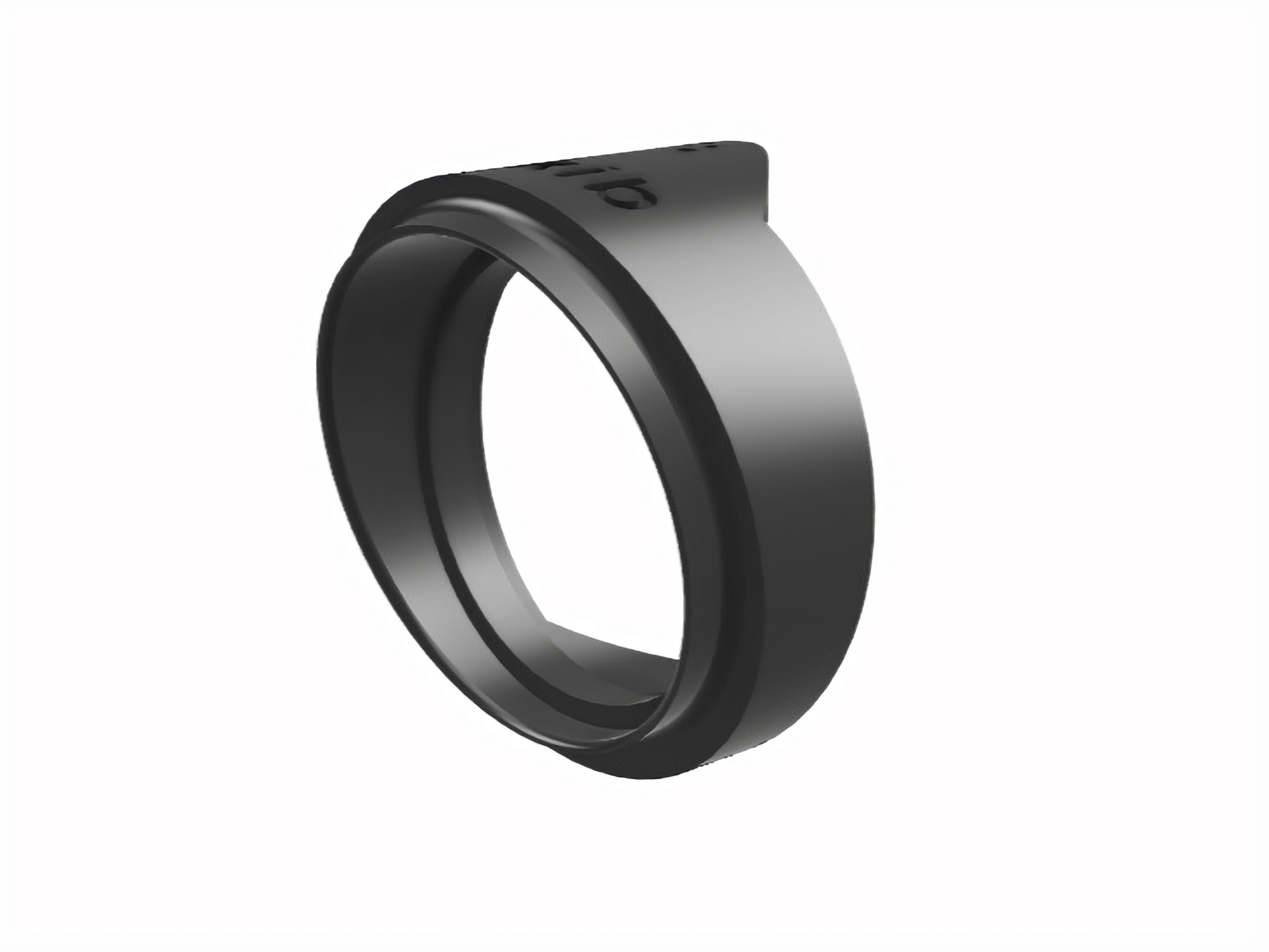 S30 Z Three Gauge Adapter Set (2-5/8 gauge)