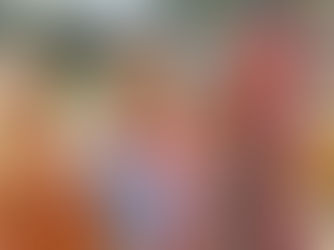 Pure Hair Team Win at Royal Ascot!