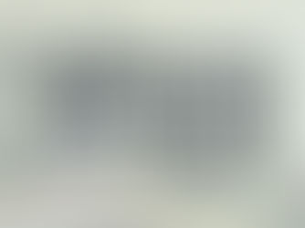 6 Reasons To Join Our Team