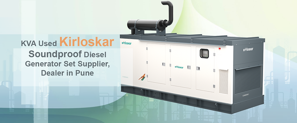 Kirloskar-250-KVA.png