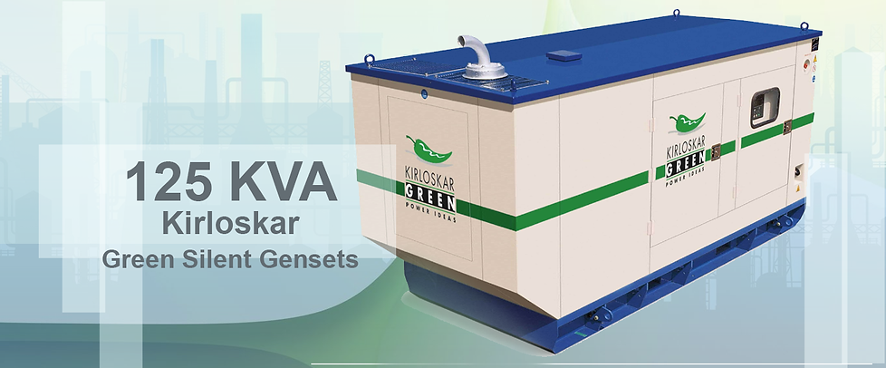 125-KVA-kirloskar-green-silent-gensets-banner.png