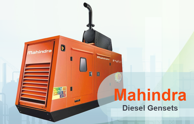 mahindra-diesel-generators-img.png