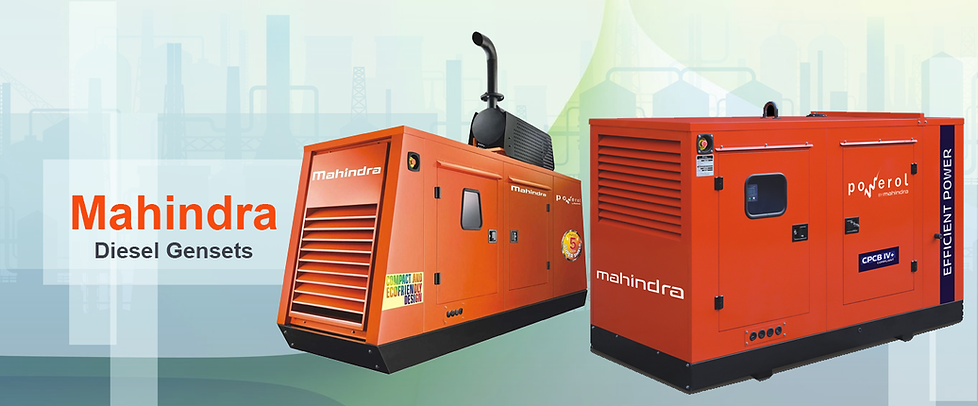 mahindra-diesel-generators-banner.png