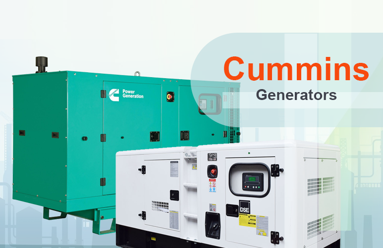 cummins-generators-img.png