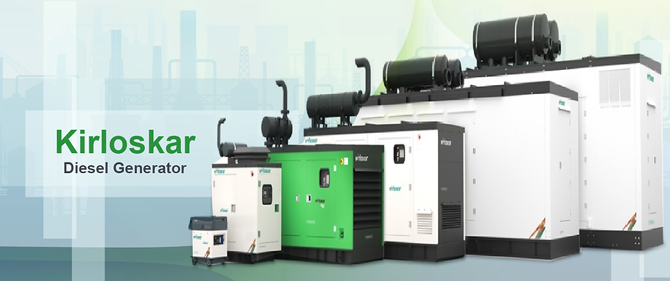 kirloskar-diesel-generators-banner.png