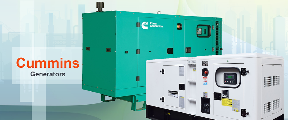 cummins-generators-banner.png