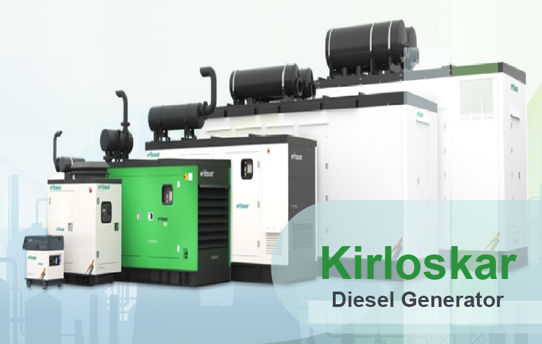 kirloskar-diesel-generators-img.png