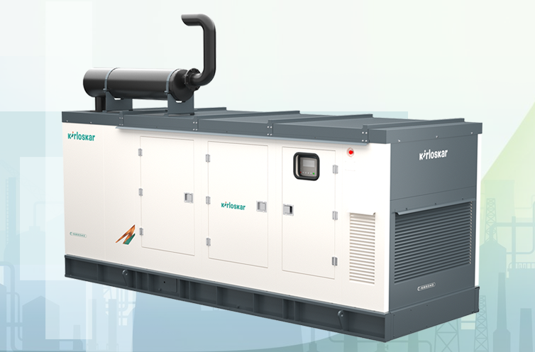 Kirloskar-250-KVA-img.png