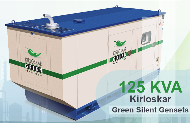 125-KVA-kirloskar-green-silent-gensets-img.png