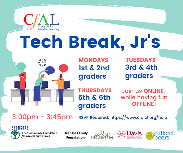 TECH BREAK JR'S POST TEMPLATE (2).png