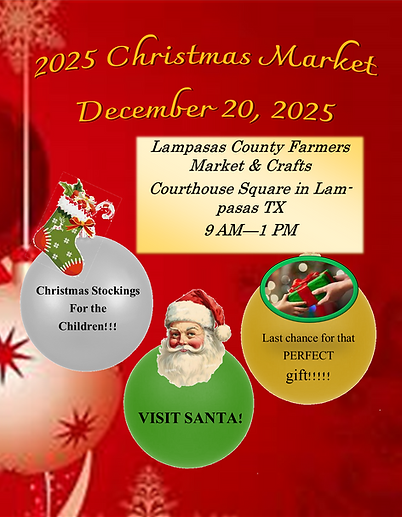 Christmas Market25.png