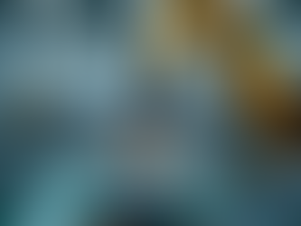 "Did you know AI could create 97 million new jobs by 2027?"