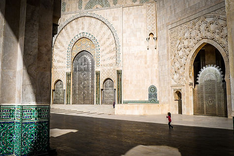 mosque-hassan-2852007_1280.jpg