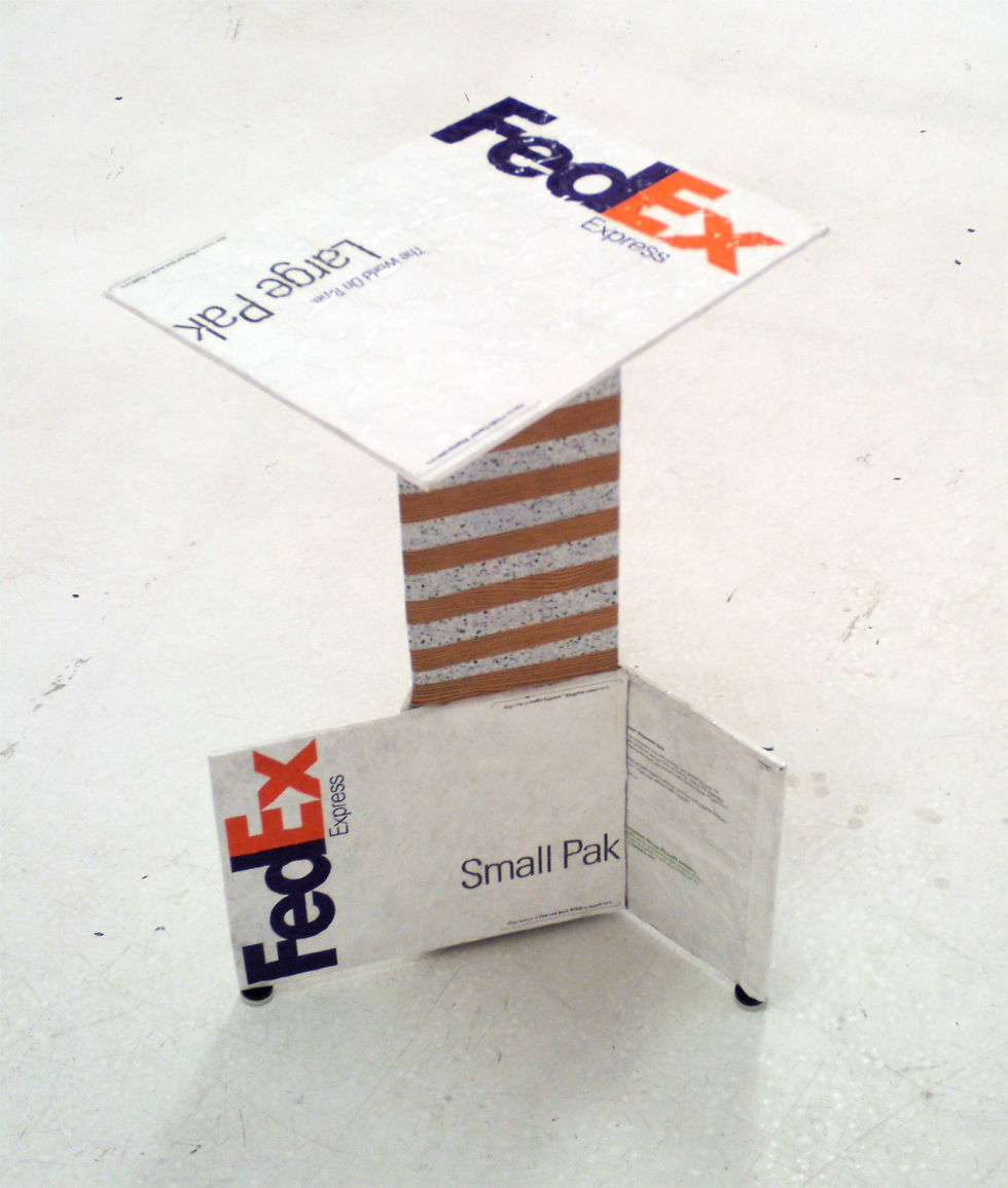 IMAG0023.JPG