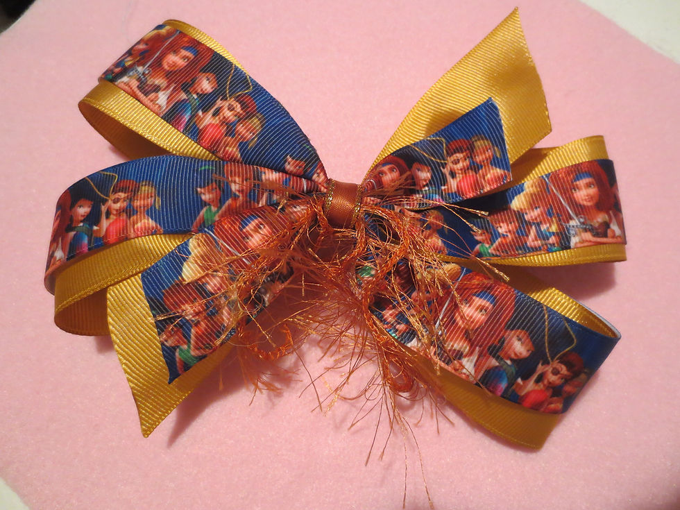 pirate fairy 008.JPG