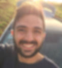 Kiarash.jpeg