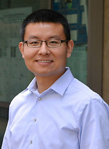 Haizhou Liu SQ.jpg