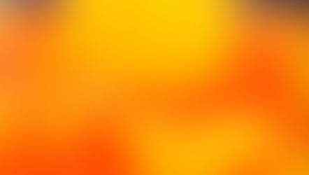 Bonfire and Dance: Soap