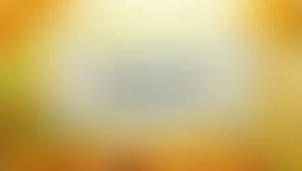 Sneak Peek Meditations: Nov 2020