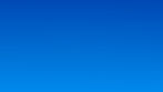 ht-background-web.jpg