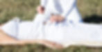 453A3934_edited.jpg