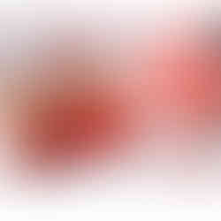 Red Chocolate Gift Box with 10 handmade gourmet chocolates for corporate gifts, personal gifts, Eid Gifts, Diwali Gifts, Christmas Gifts & Chinese New Year Gifts.