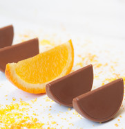 Handmade Chocolates in Dubai for corporate gifts, promotional gifts,  Eid gifts, Diwali gifts and Christmas gifts.
