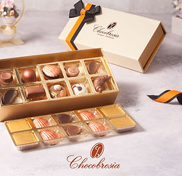 Customized Chocolate Dubai; Chocolate gifting; Chocolate gifts for corporates; VIP chocolate boxes; Chocolate gift boxes; Best Chocolate Gifts; Chocolate in Dubai, Order Chocolates Online; Corporate Chocolate Gift Boxes; Chocolates for events