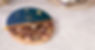 Corporate-Ramadan-and-Corporate-Eid-Gifts.jpg