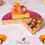 Thumbnail: Rangoli Gift set