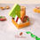 Thumbnail: Diwali Sweets Gift Hamper