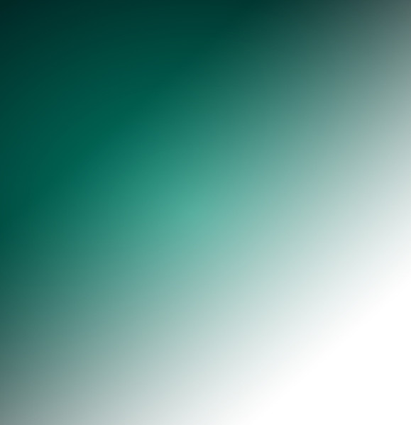 Eid Gift Boxes & Gift Hampers Corporate Gifting Dubai