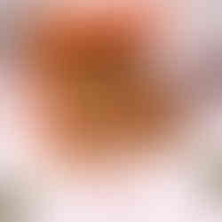 Customized Chocolate Gift Box with 72 Christmas chocolates for corporate gifting