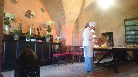 foto cooking class.JPG