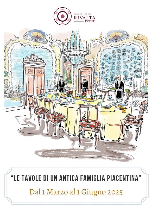 STORIE EVENTI RIVALTA (Documento A4).png