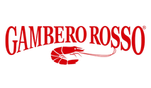 large_gambero_rosso_logo_247x_04c4bb691f.png